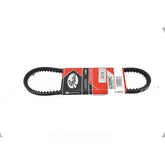 Renault 19 Alternatör Kayışı 1991-2001 Gates 7771530
